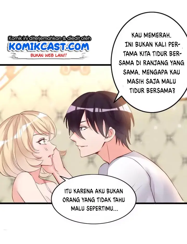 image-komik-my-wife-is-cold-hearted-chapter-22-17/26