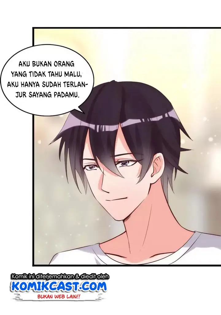 image-komik-my-wife-is-cold-hearted-chapter-22-18/26
