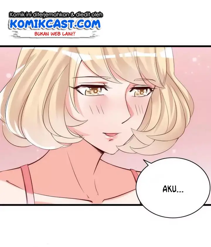 image-komik-my-wife-is-cold-hearted-chapter-22-19/26