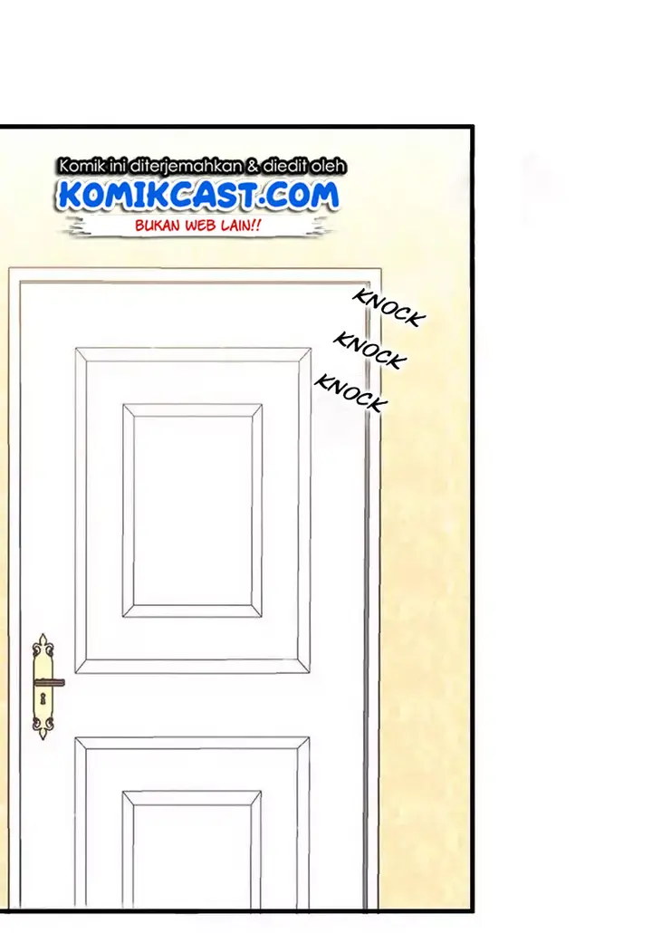 image-komik-my-wife-is-cold-hearted-chapter-22-20/26