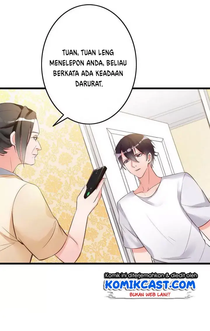 image-komik-my-wife-is-cold-hearted-chapter-22-21/26