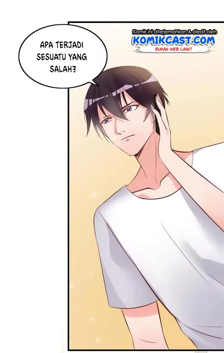 image-komik-my-wife-is-cold-hearted-chapter-22-22/26
