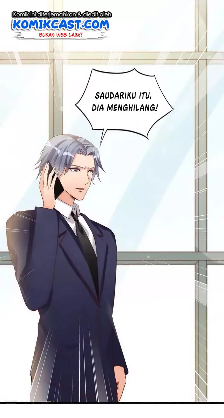 image-komik-my-wife-is-cold-hearted-chapter-22-23/26