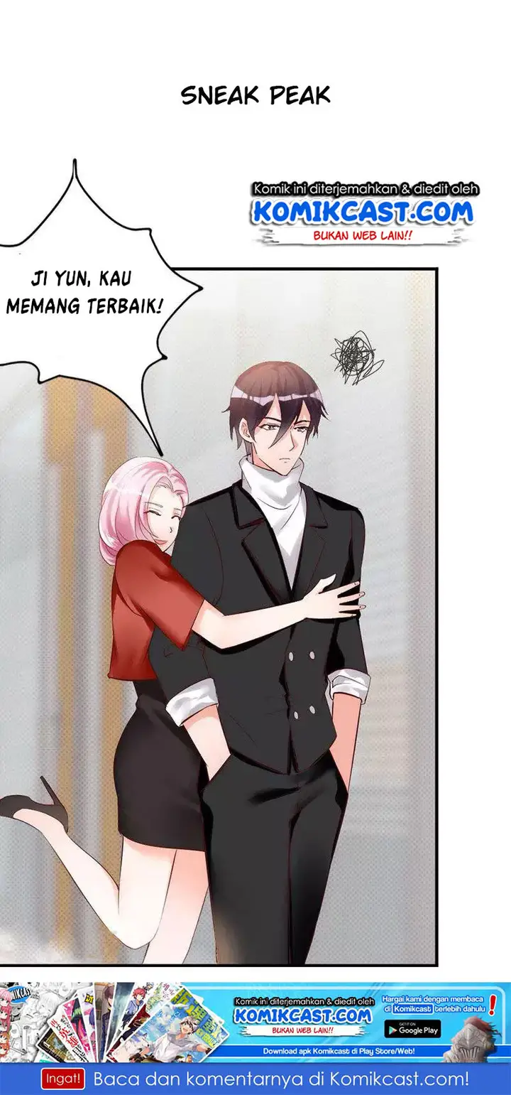 image-komik-my-wife-is-cold-hearted-chapter-22-24/26