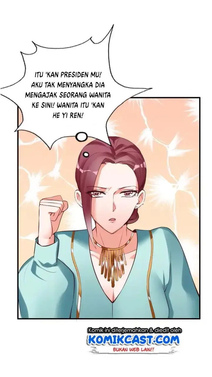 image-komik-my-wife-is-cold-hearted-chapter-24-3/33