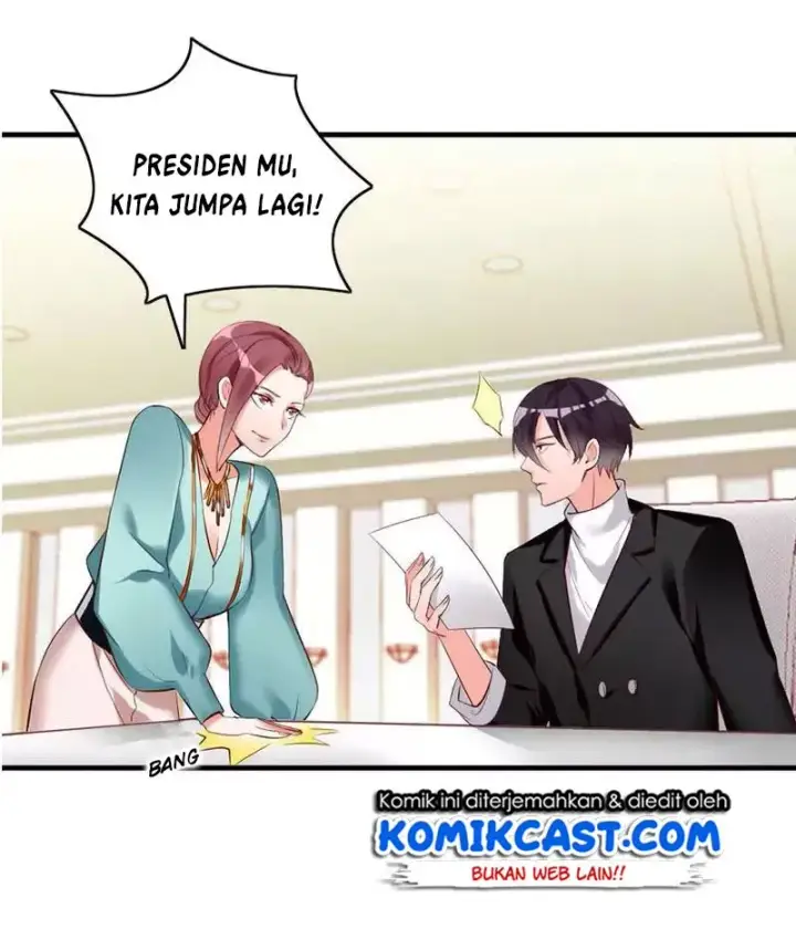 image-komik-my-wife-is-cold-hearted-chapter-24-4/33