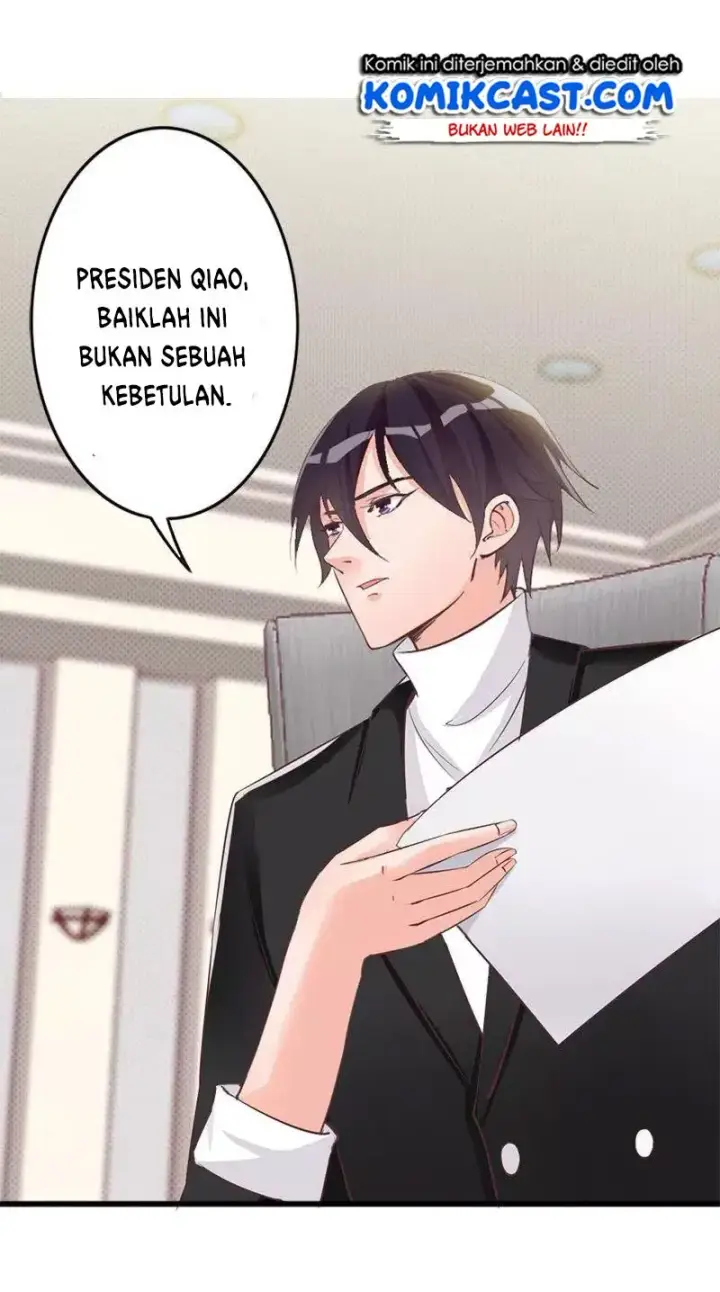 image-komik-my-wife-is-cold-hearted-chapter-24-5/33