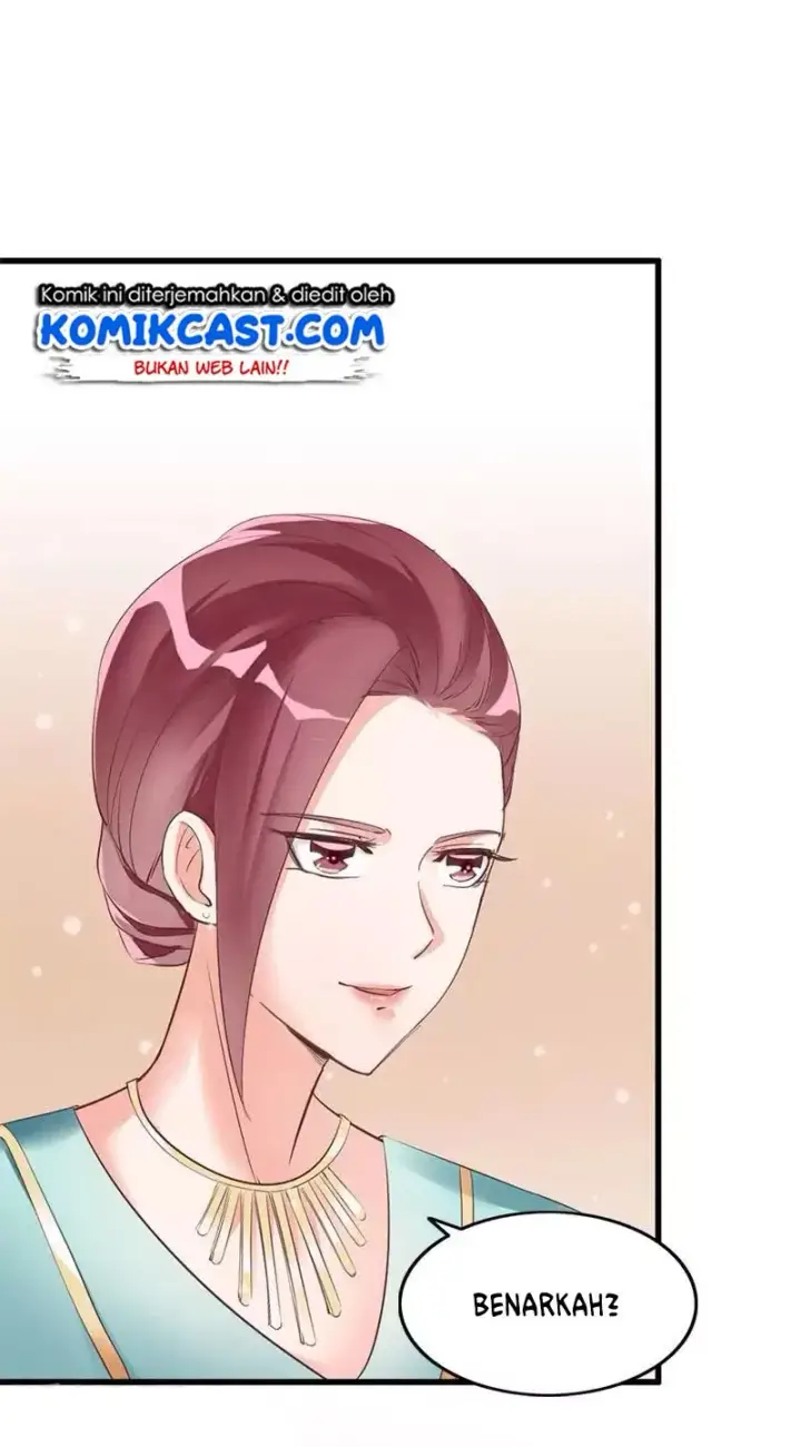 image-komik-my-wife-is-cold-hearted-chapter-24-6/33