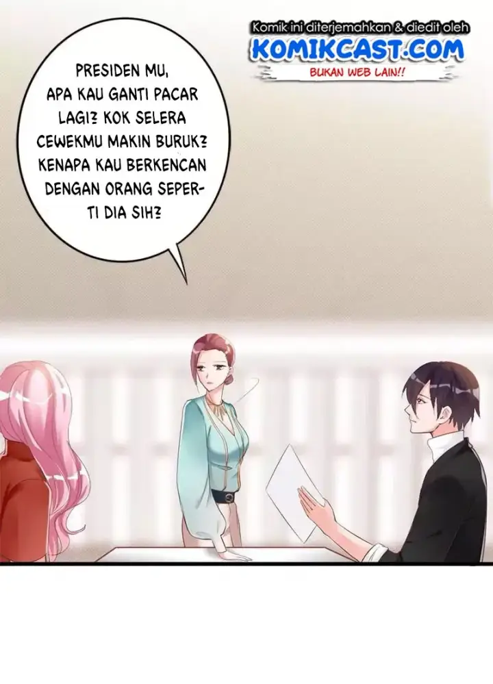 image-komik-my-wife-is-cold-hearted-chapter-24-7/33