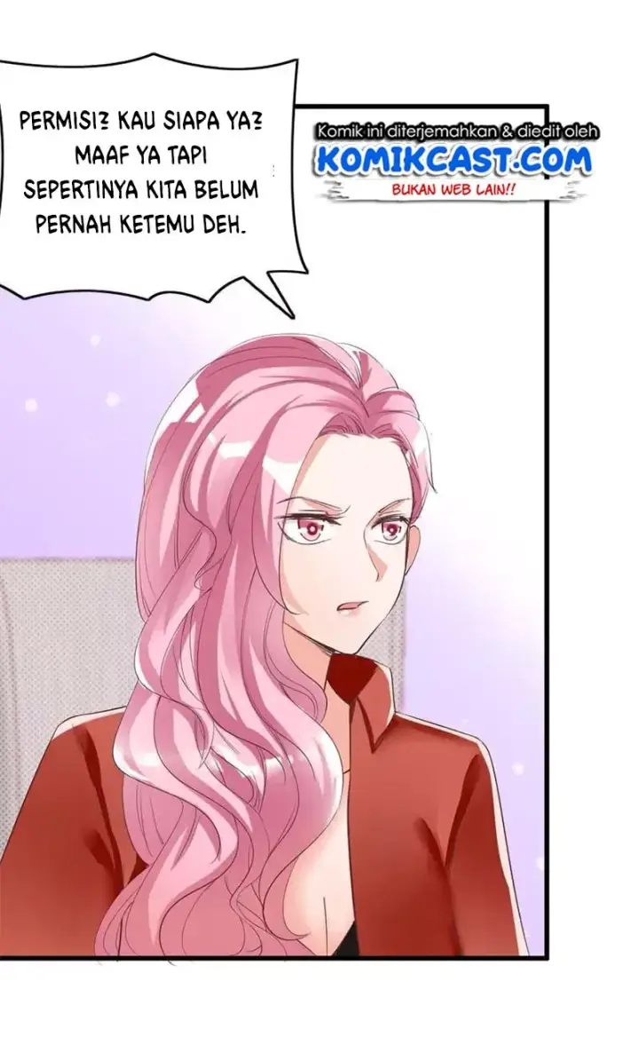 image-komik-my-wife-is-cold-hearted-chapter-24-8/33