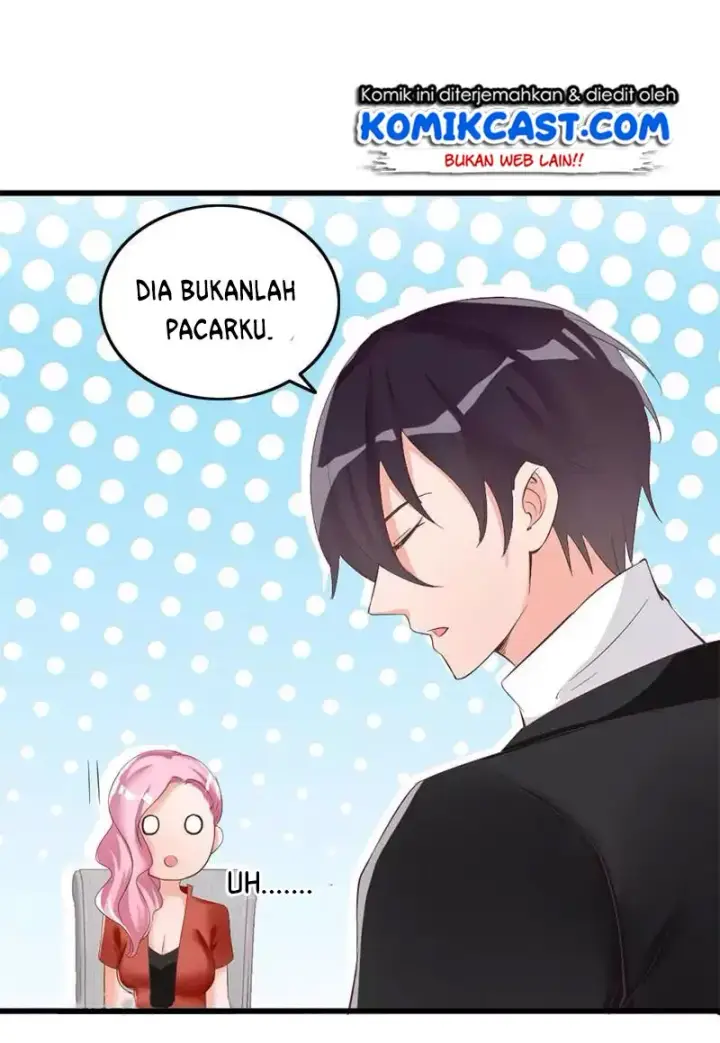 image-komik-my-wife-is-cold-hearted-chapter-24-9/33