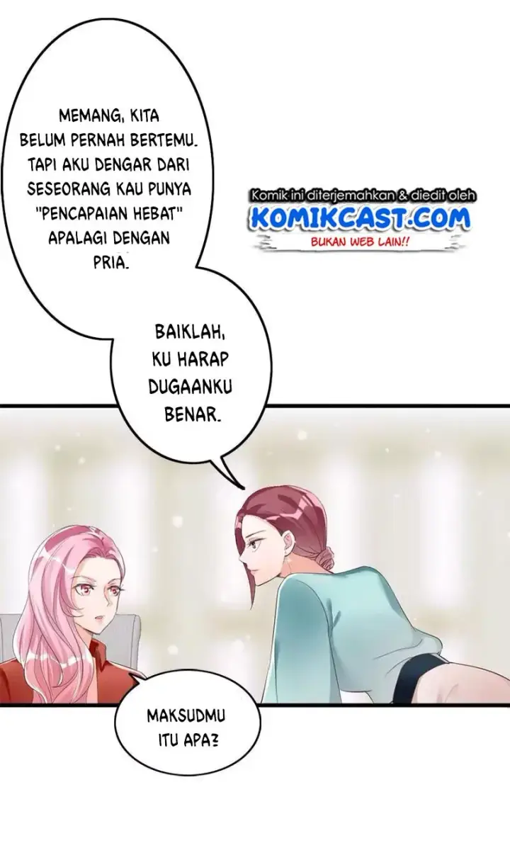 image-komik-my-wife-is-cold-hearted-chapter-24-10/33