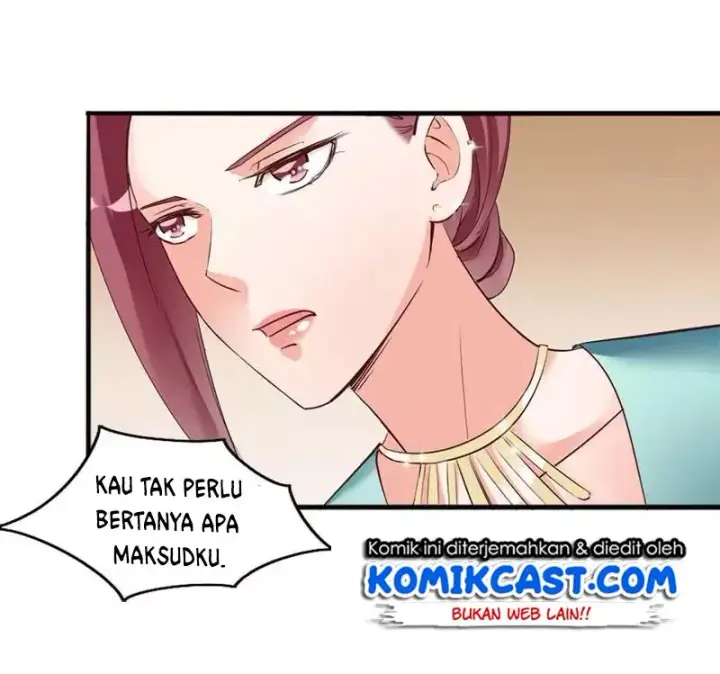 image-komik-my-wife-is-cold-hearted-chapter-24-11/33