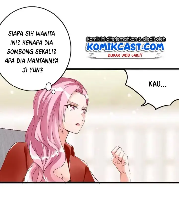 image-komik-my-wife-is-cold-hearted-chapter-24-12/33