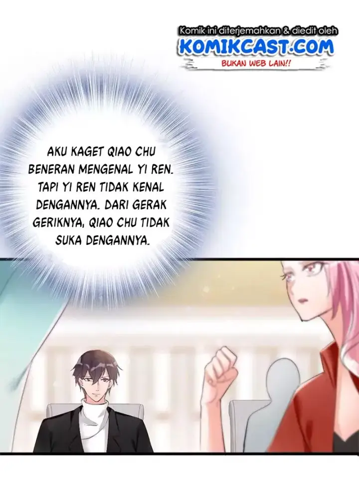 image-komik-my-wife-is-cold-hearted-chapter-24-13/33