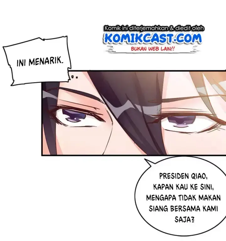 image-komik-my-wife-is-cold-hearted-chapter-24-14/33