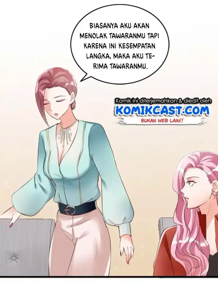 image-komik-my-wife-is-cold-hearted-chapter-24-15/33
