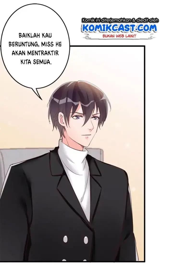 image-komik-my-wife-is-cold-hearted-chapter-24-16/33