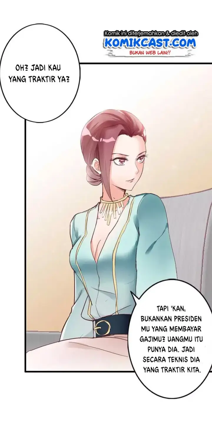 image-komik-my-wife-is-cold-hearted-chapter-24-17/33