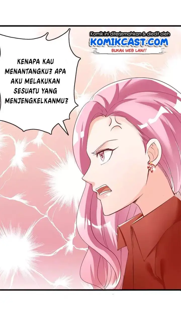 image-komik-my-wife-is-cold-hearted-chapter-24-18/33