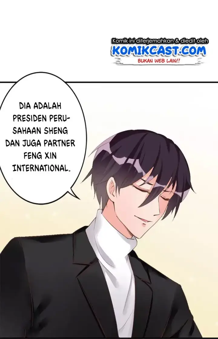 image-komik-my-wife-is-cold-hearted-chapter-24-20/33