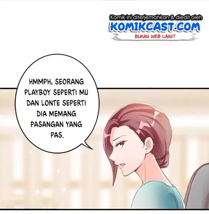 image-komik-my-wife-is-cold-hearted-chapter-24-21/33
