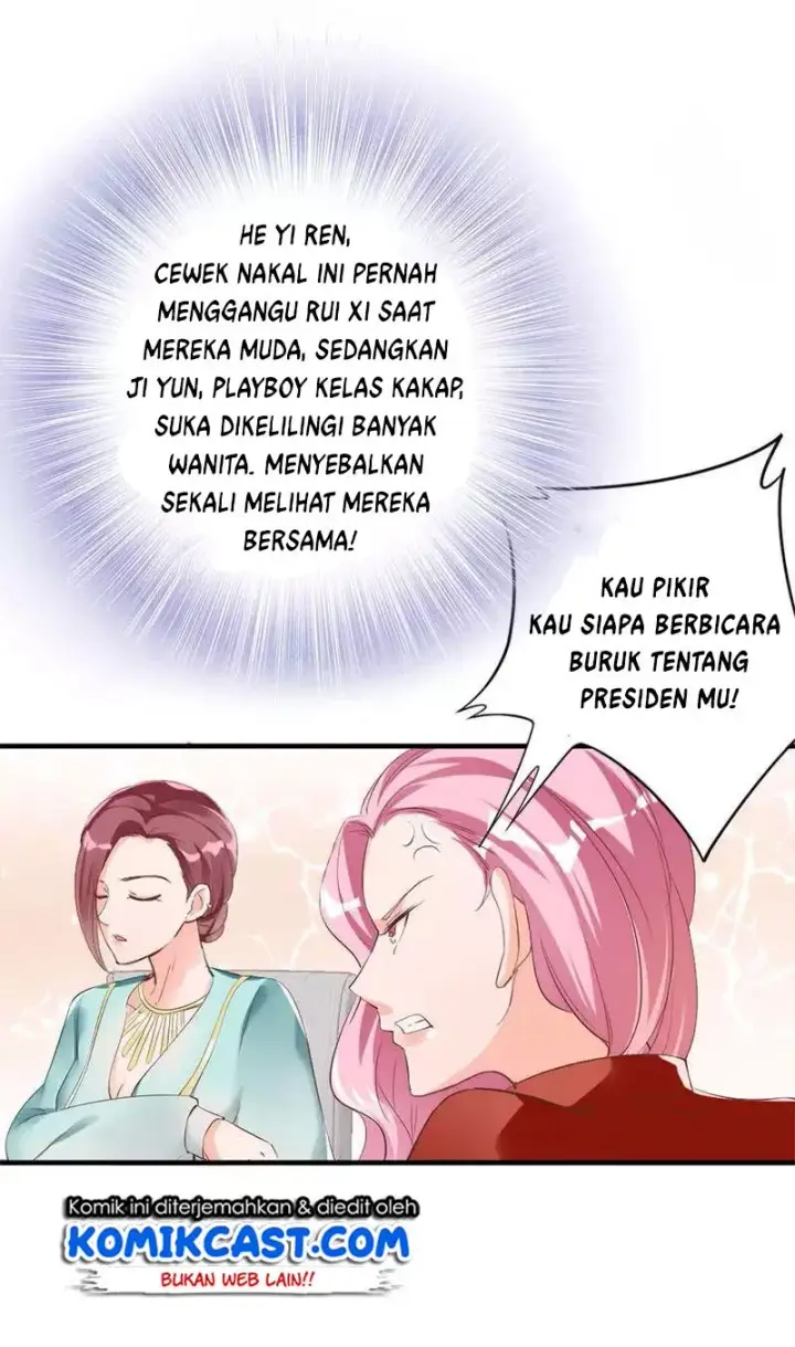 image-komik-my-wife-is-cold-hearted-chapter-24-22/33