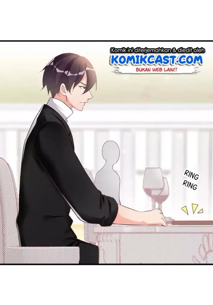 image-komik-my-wife-is-cold-hearted-chapter-24-23/33