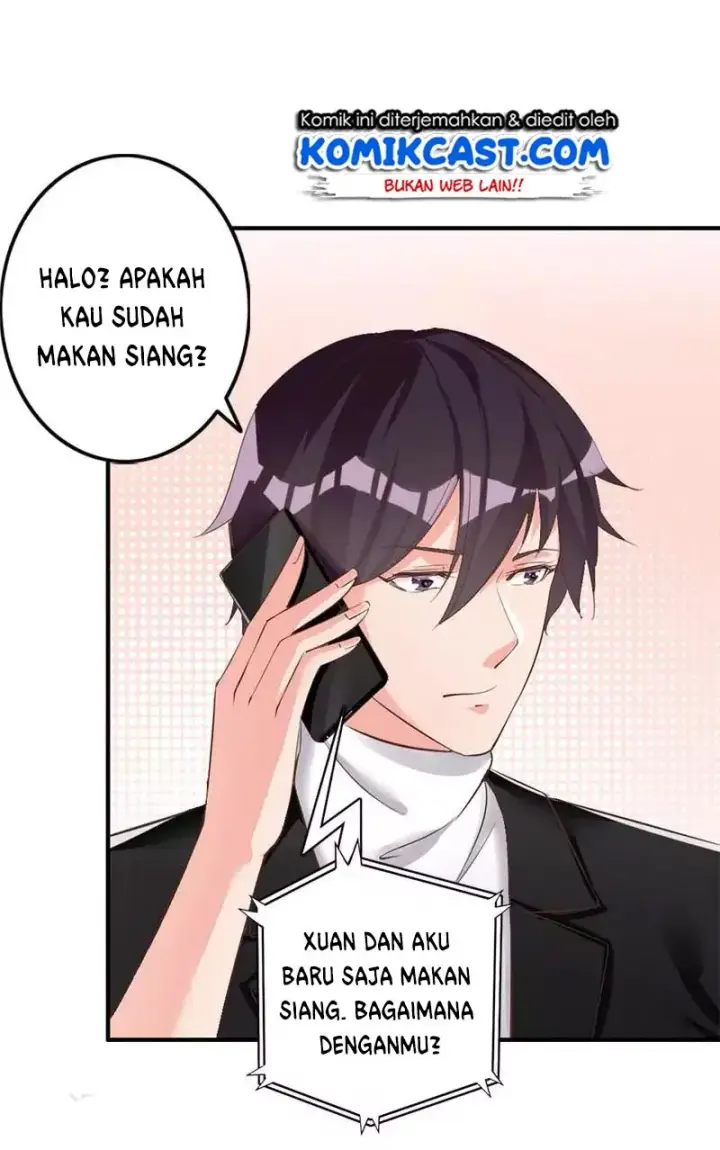 image-komik-my-wife-is-cold-hearted-chapter-24-24/33