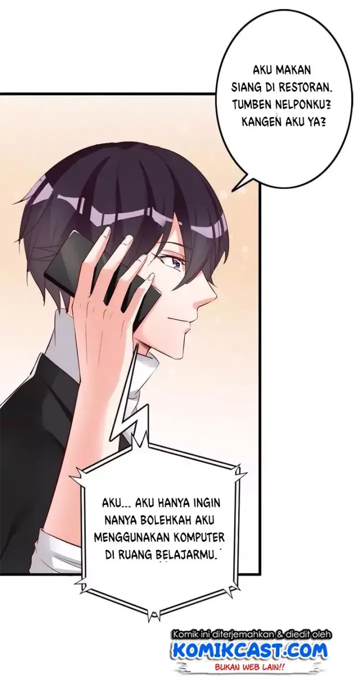 image-komik-my-wife-is-cold-hearted-chapter-24-25/33