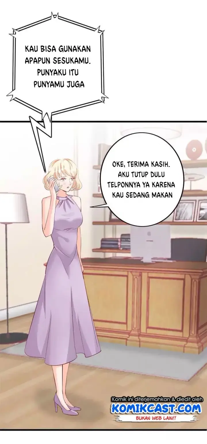 image-komik-my-wife-is-cold-hearted-chapter-24-26/33