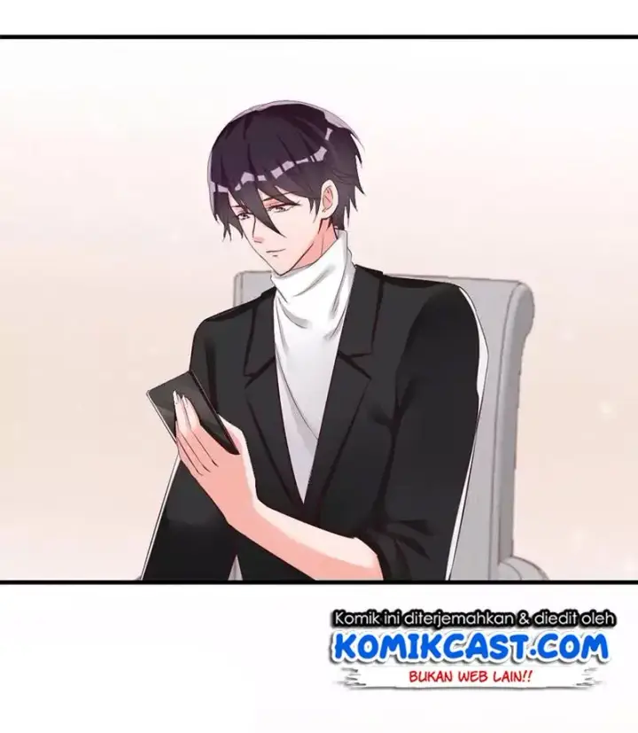image-komik-my-wife-is-cold-hearted-chapter-24-27/33