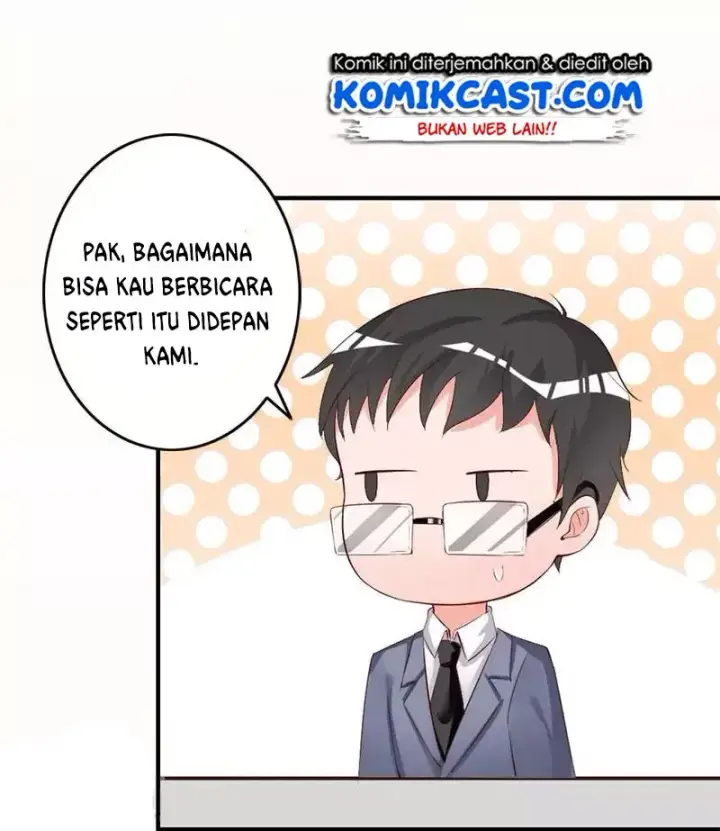 image-komik-my-wife-is-cold-hearted-chapter-24-28/33