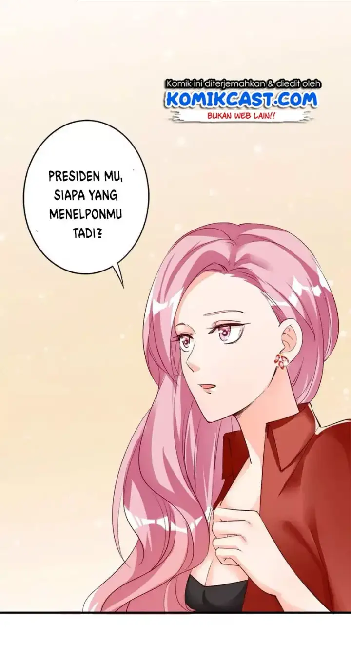 image-komik-my-wife-is-cold-hearted-chapter-24-29/33