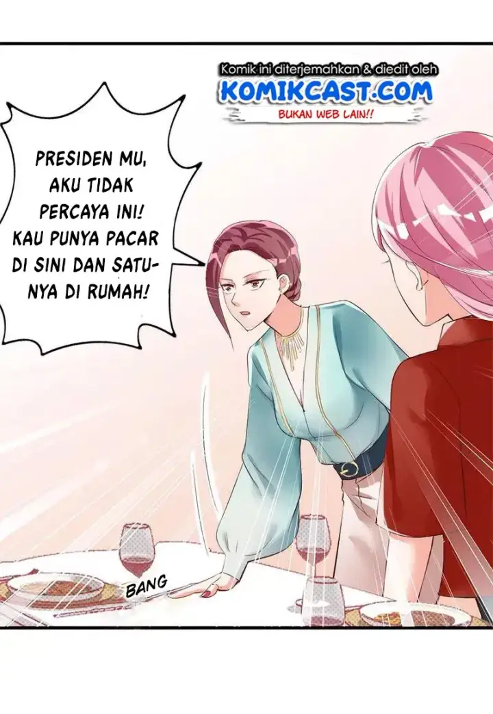 image-komik-my-wife-is-cold-hearted-chapter-24-30/33