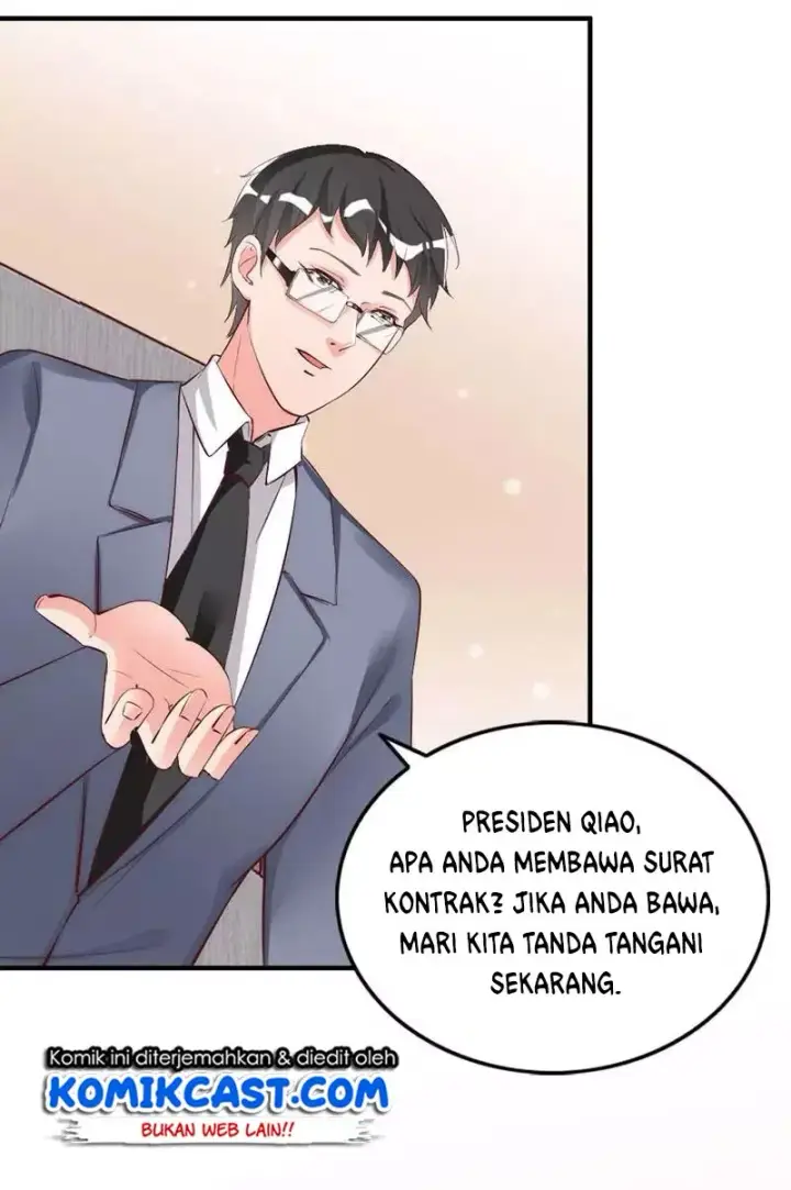 image-komik-my-wife-is-cold-hearted-chapter-25-0/37