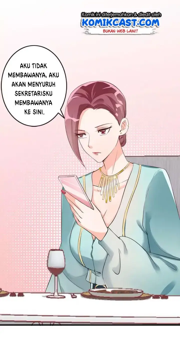 image-komik-my-wife-is-cold-hearted-chapter-25-1/37
