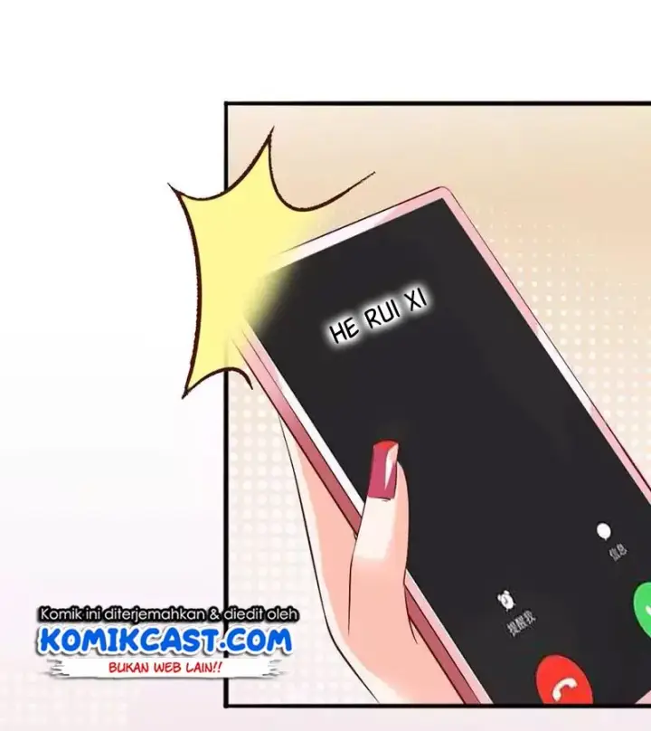 image-komik-my-wife-is-cold-hearted-chapter-25-2/37