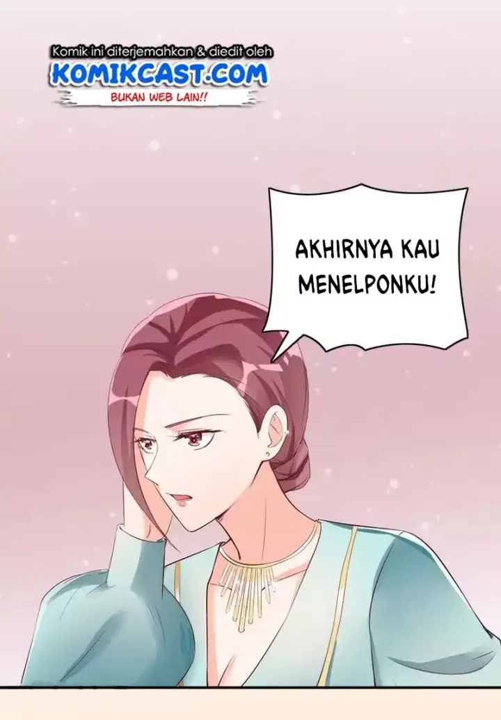 image-komik-my-wife-is-cold-hearted-chapter-25-3/37