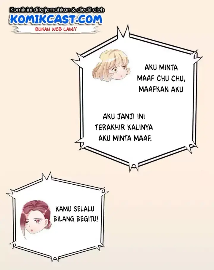 image-komik-my-wife-is-cold-hearted-chapter-25-4/37