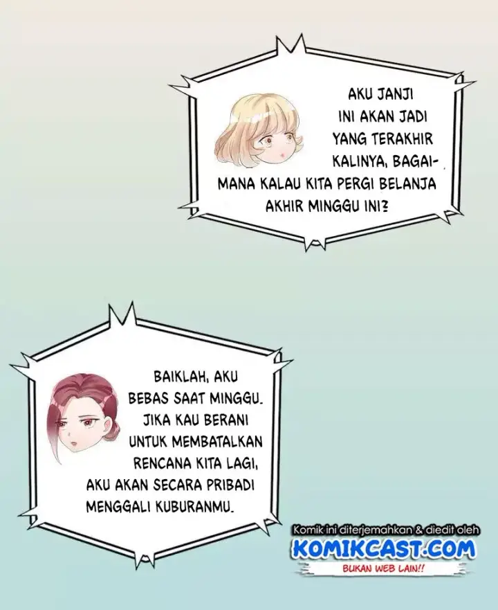 image-komik-my-wife-is-cold-hearted-chapter-25-5/37
