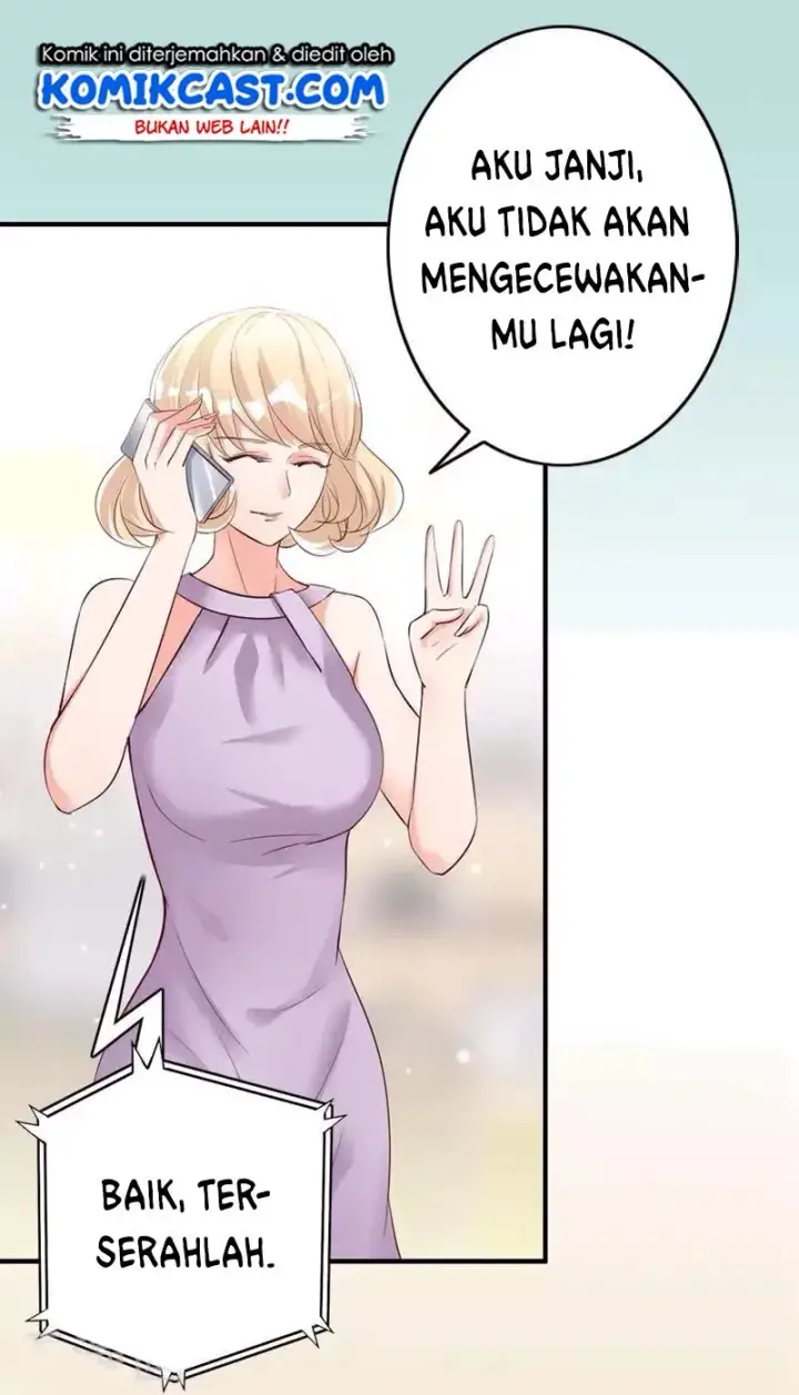 image-komik-my-wife-is-cold-hearted-chapter-25-6/37