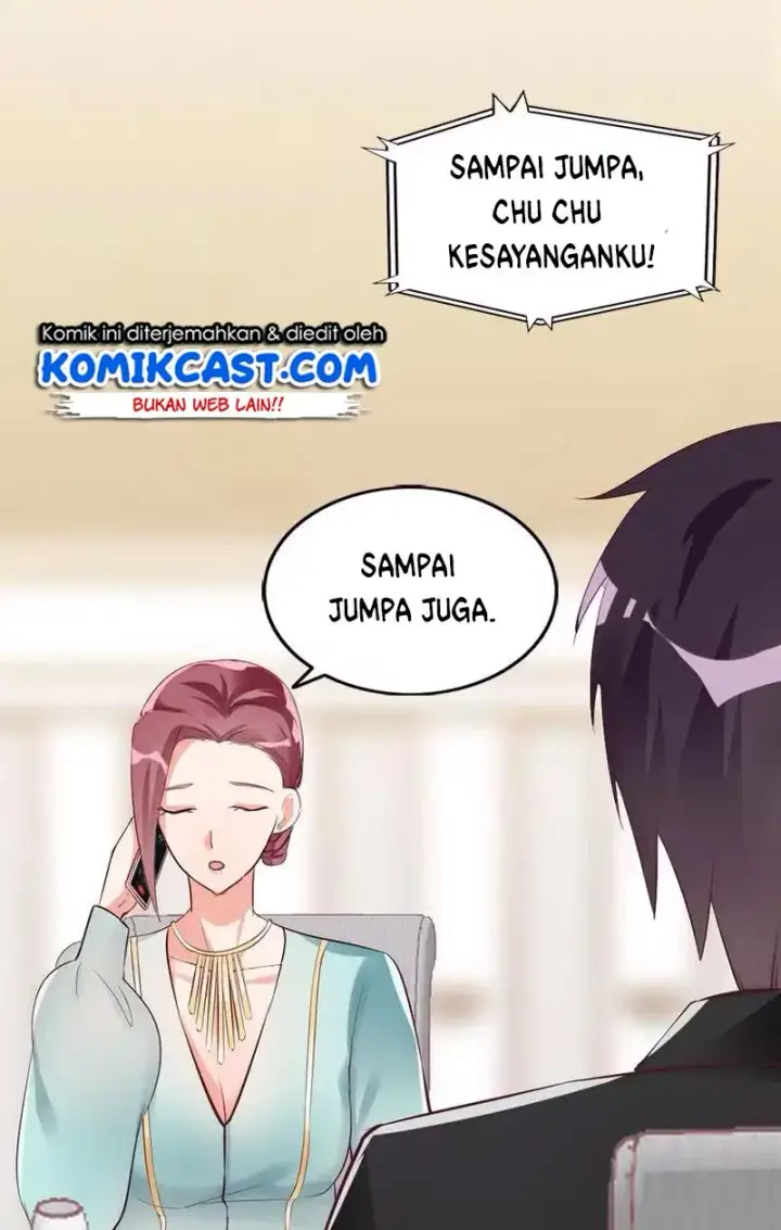 image-komik-my-wife-is-cold-hearted-chapter-25-7/37