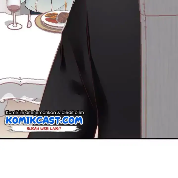 image-komik-my-wife-is-cold-hearted-chapter-25-8/37