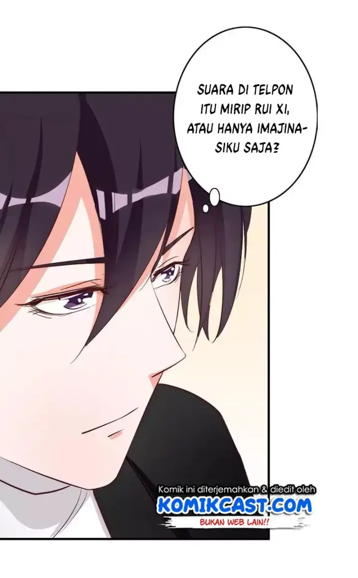 image-komik-my-wife-is-cold-hearted-chapter-25-9/37