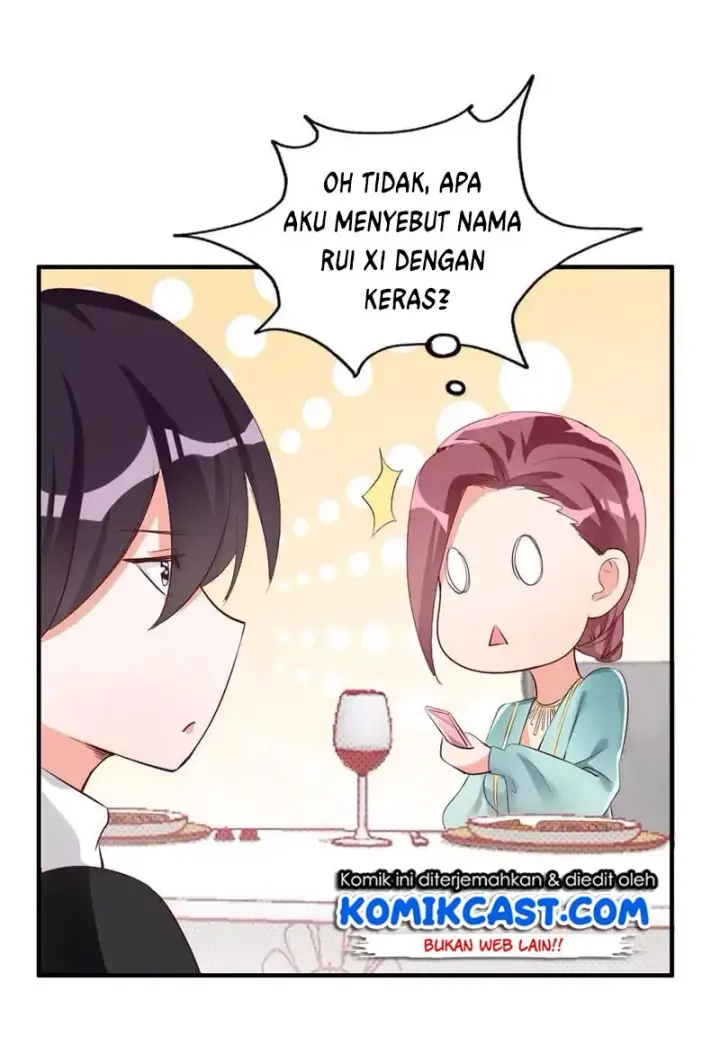 image-komik-my-wife-is-cold-hearted-chapter-25-10/37