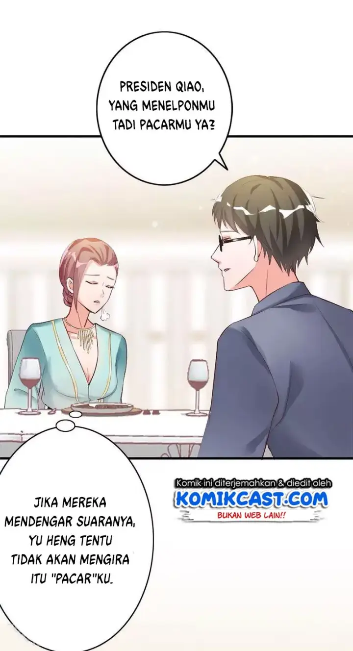 image-komik-my-wife-is-cold-hearted-chapter-25-11/37