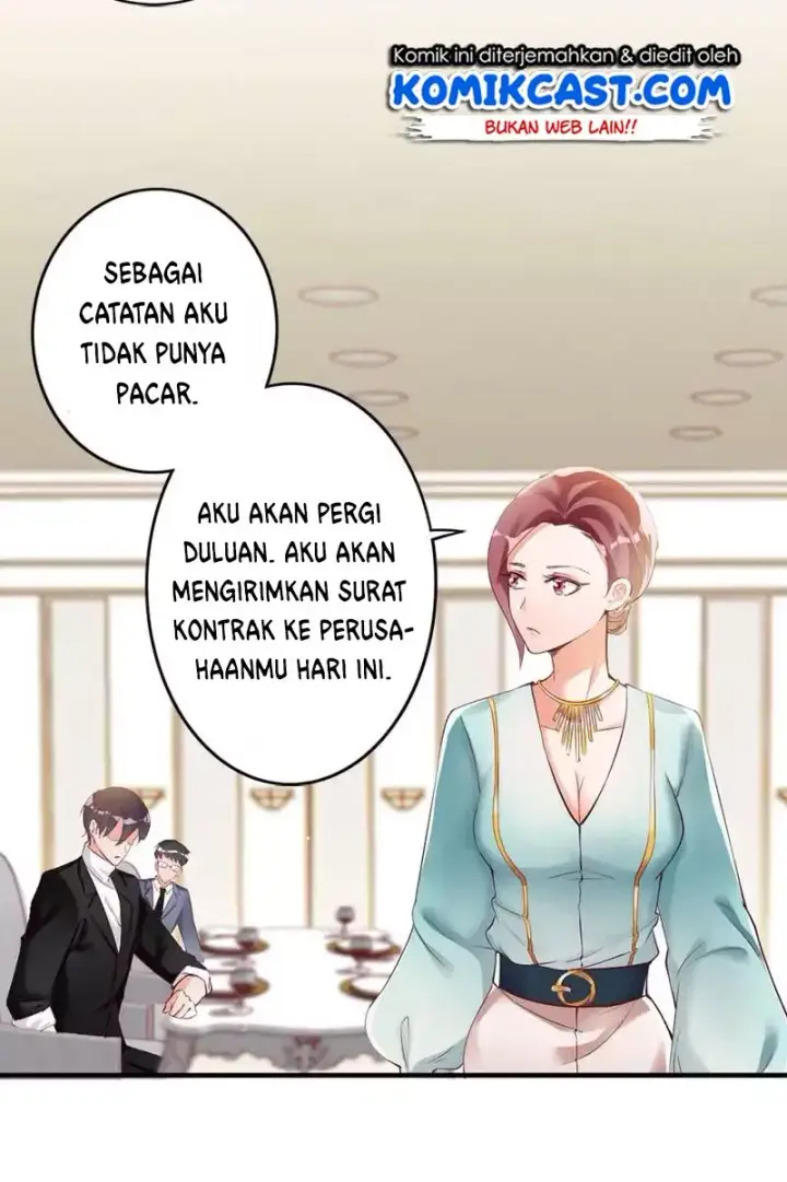 image-komik-my-wife-is-cold-hearted-chapter-25-12/37