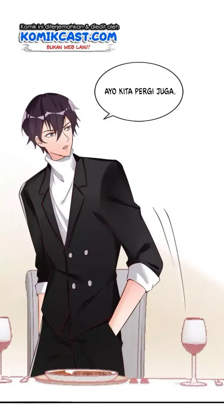 image-komik-my-wife-is-cold-hearted-chapter-25-13/37