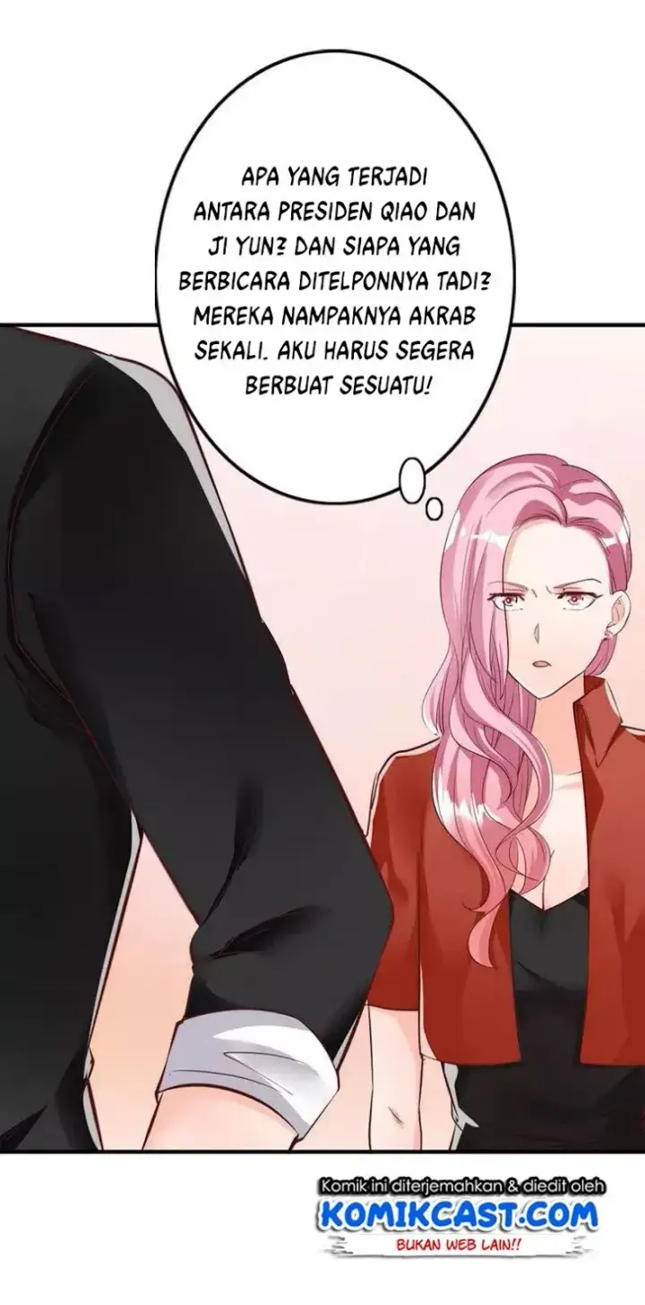 image-komik-my-wife-is-cold-hearted-chapter-25-14/37